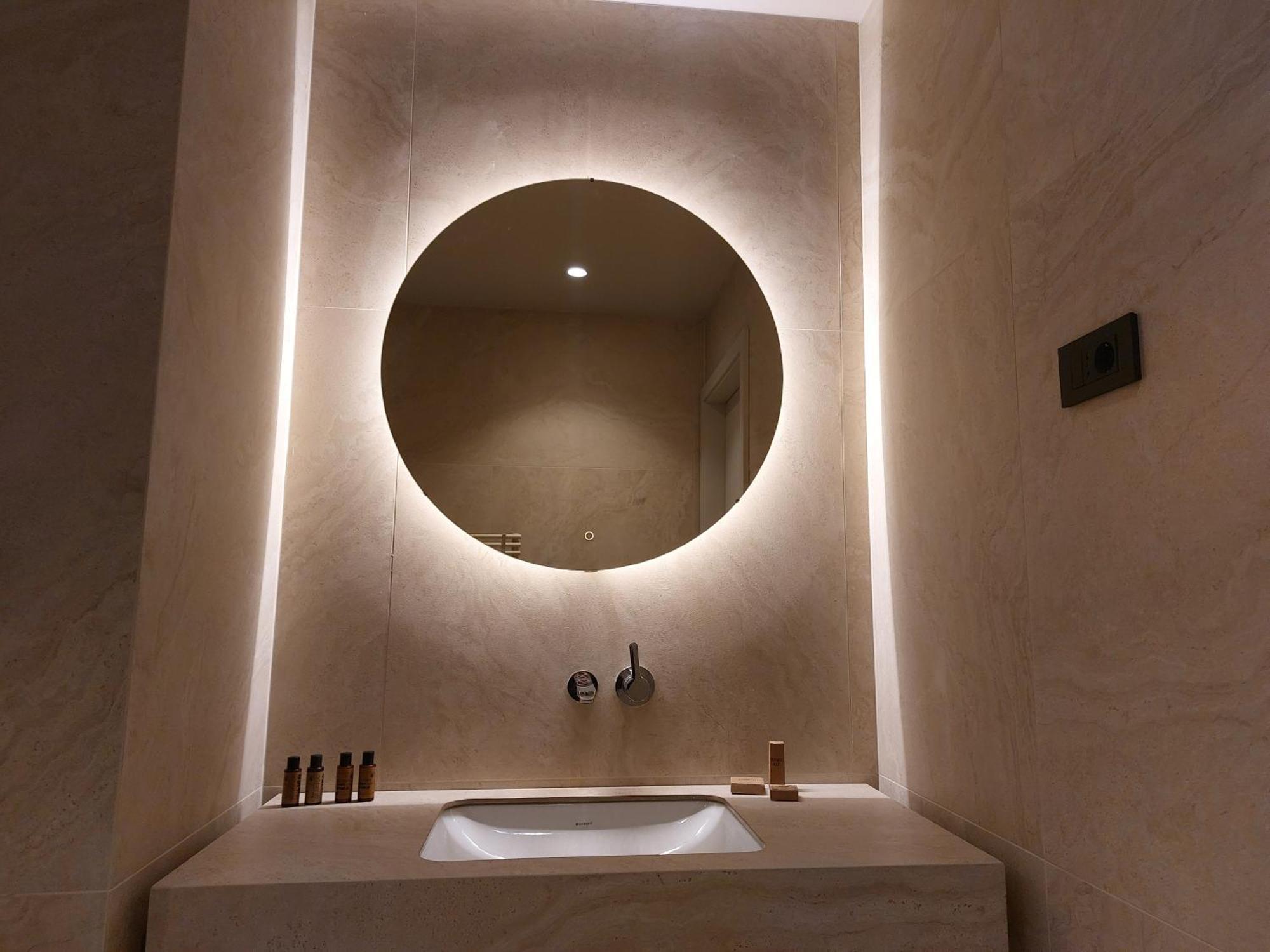 Tivoli Boutique Inn Λιουμπλιάνα Εξωτερικό φωτογραφία